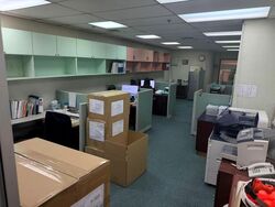 International Plaza (D2), Office #612796621